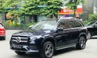 Mercedes-Benz GLS 450 2020 - Nhập Mỹ cực chất