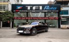 Mercedes-Maybach S 680 2022 - Hai màu, mới 100% giao xe ngay