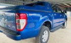 Ford Ranger 2017 - Xe chính chủ giá 549tr