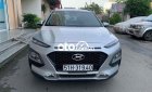 Hyundai Kona 2019 - Gia đình 28.000km