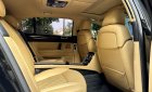 Bentley Flying Spur 2006 - Đăng ký lần đầu 2009 biển đẹp