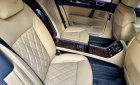 Bentley Flying Spur 2006 - Đăng ký lần đầu 2009 biển đẹp