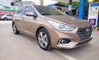 Hyundai Accent 2019 - Bán xe cực đẹp