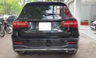 Mercedes-Benz GLC 300 2018 - Cần bán gấp xe