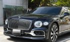 Bentley Flying Spur 2022 - Phiên bản 4 chỗ full option