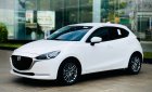 Mazda 2 2022 - Giảm 40 triệu + tặng BHVC 01 năm