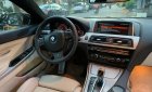 BMW 640i 2013 - Full bảo dưỡng hãng