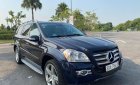 Mercedes-Benz GL 550 2007 - Mercedes-Benz GL550 2007 tại Hải Dương