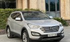 Hyundai Santa Fe 2015 - Hyundai Santa Fe 2015 số tự động tại Hà Nội