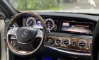 Mercedes-Benz S400 2014 - Biển HN