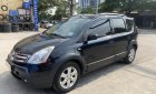 Nissan Grand livina 2010 - Nhập khẩu nguyên chiếc, giá 268tr