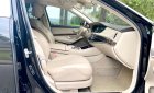 Mercedes-Maybach S 400 2016 - Nhập khẩu nguyên chiếc giá chỉ 4 tỷ 880tr