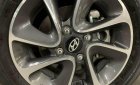 Hyundai Premio 2019 - Bán xe giá chỉ 385 triệu