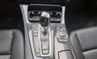 BMW 520i 2012 - Xe chính chủ từ mới