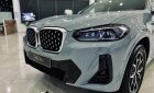 BMW X4 2022 - Nhiều quà tháng 11, hỗ trợ giấy tờ nhận xe tháng 12