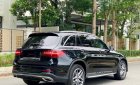 Mercedes-Benz GLC 300 2018 - Mercedes-Benz GLC 300 2018