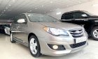 Hyundai Avante 2013 - Màu xám, giá 355tr