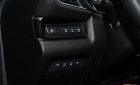 Mazda CX-30 2022 - Ưu đãi 100% phí trước bạ