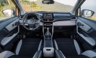 Toyota Veloz Cross 2022 - Toyota Biên Hoà - CN Bình Dương bán xe giao ngay