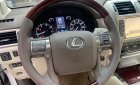 Lexus GX 460 2010 - Xe nhập khẩu cực chất lượng, sử dụng cực giữ gìn, nguyên bản