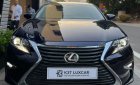 Lexus ES 250 2016 - Màu đen, xe nhập