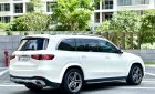 Mercedes-Benz GLS 450 2021 - Xe đẹp siêu lướt tiết kiệm hơn 1 tỷ đồng