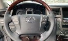 Lexus LX 570 2009 - Trung Sơn Auto bán xe