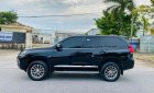 Toyota Land Cruiser Prado 2020 - Bán ô tô đăng ký lần đầu 2021 mới 95%, giá chỉ 2 tỷ 699tr