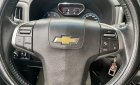 Chevrolet Colorado 2018 - 2 cầu số tự động máy dầu biển 88 siêu chất