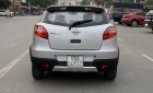 Haima 2012 - Một chủ từ đầu, nhập khẩu nguyên chiếc