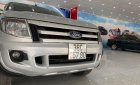 Ford Ranger 2014 - Màu bạc, nhập khẩu nguyên chiếc số sàn, 390 triệu