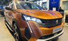 Peugeot 3008 2022 - Xe có sẵn giao ngay toàn khu vực TPHCM