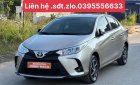 Mitsubishi Attrage 2020 - Mitsubishi Attrage 2020 số sàn tại Thái Nguyên