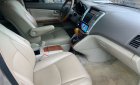 Lexus RX 330 2004 - Nhập khẩu nguyên chiếc