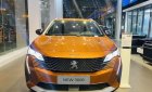 Peugeot 3008 2022 - Xe có sẵn giao ngay toàn khu vực TPHCM