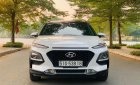 Hyundai Kona 2020 - Xe nhập, giá chỉ 598tr