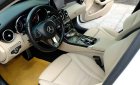 Mercedes-Benz C200 2016 - Mercedes-Benz C200 2016 tại Hà Nội