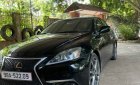 Lexus IS 250 2006 - Cần bán xe cực chất