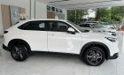 Honda HR-V 2022 - Siêu giảm giá, giảm tiền mặt tặng phụ kiện, thời điểm tốt nhất để mua xe trong năm