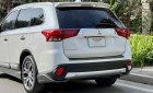 Mitsubishi Outlander 2019 - Cần bán xe sản xuất năm 2019, giá cực tốt