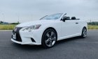 Lexus IS 250 2010 - Xe nhập khẩu cực mới, biển thành phố