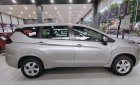 Mitsubishi Xpander 2022 - Siêu ưu đãi trong tháng, nói không với ký chờ, hỗ trợ lên đến 100% phí trước bạ