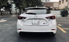 Mazda 3 2018 - Màu trắng, chính chủ