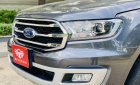 Ford Everest 2020 - Odo 30.000km, màu xám xanh