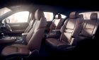 Mazda CX-8 2022 - Màu vàng cực hiếm - Xe sẵn giao ngay