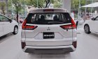 Mitsubishi Xpander 2022 - Siêu ưu đãi trong tháng, nói không với ký chờ, hỗ trợ lên đến 100% phí trước bạ