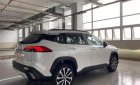 Toyota Corolla Cross 2022 - Đủ màu sẵn xe giao ngay, chính sách hỗ trợ cực tốt, hỗ trợ trả góp tối đa