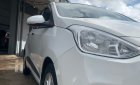 Hyundai Premio 2016 - Nhập Ấn, có bảo hành, odo 64.000km