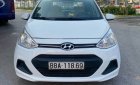 Hyundai i10 2016 - Hyundai i10 2016 số sàn tại Bắc Giang