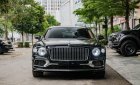 Bentley Flying Spur 2022 - Xe có sẵn giao ngay